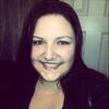 kellymyers915